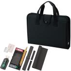 . бамбук каллиграфия комплект ученик начальной школы чёрный простой впервые тоже легкий в использовании твердый модель GA570-12