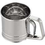  мир flat f Rays (Wahei freiz) окономияки инструмент мука сито родоначальник yakiyaki ручная тележка сделано в Японии YR-4248