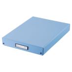lihi тигр b документы inserting ящик для инструментов настольный лоток A3 вода G8302-14