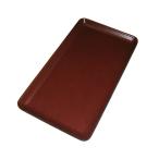 T-6 SHIMBI(simbi) cache tray T-6 чай 