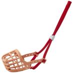  gold peks груминг tool одним движением намордник 4