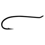 timko(TIEMCO) TMC7999 (100 шт. входит .) #2