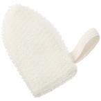 ke-pi-es(KPS) ok chi щетка 2 листов ввод 