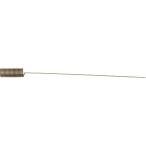  futoshi . электро- машина промышленность (goot) изменение чистка булавка 0.7mm TP-100CP-07