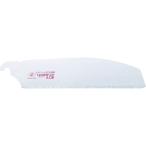 ze покраска Z портативный 200 большой . глаз бритва 15087