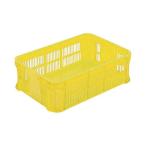  белка MB type сетка container MB-215F желтый MB215F