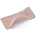  collect промокашка розовый ABS полимер производства P-209-PI