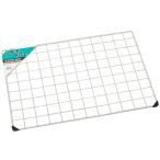  свет сетка panel 60×45cm серый 