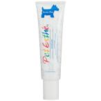  домашнее животное Esthe vivid цвет морской голубой 140g