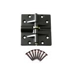  высокий logic складная дверь шарнир 150 раз . чай KZ-242