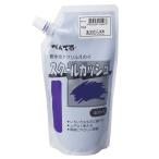  Pentel краски school гуашь WXGT68 одиночный цвет ......