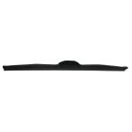 NWB(en Dub рубин ) автомобильный снег для graphite щетка дворника 330mm задний A модель 4A