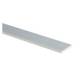  свет AL flat доска 30×3×995mm AH3031