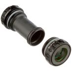  Shimano SMBBR60 68mm(BC1.37) BSA каретка USP-18332
