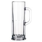 Libbey(li Be ) Франкфурт сэмплер No.5003 soda стекло (6 штук входить ) RLBFZ01