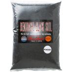  Sakura dot com (sakura.com) шримс черный so il фульволовый пудра (1 шарик 1.5mm и меньше ) 5L