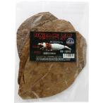  Sakura dot com (sakura.com) шримс leaf 17cm~25cm 5 листов ввод 