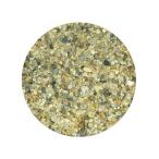  aqua система золотая рыбка ... гора песок маленький шарик 1.1kg