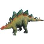 アニア AL-03 ステゴサウルス