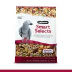 z шкив m(ZuPreem) Smart select pa Rod * KONI .aML 1.8kg