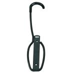 SUPER B( super Be ) одиночный bai трещина 1916