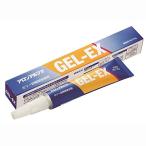  восток . соединение a long Alf a20g GEL-EX