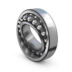 NTN автоматика style сердце шар подшипник 2205S