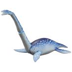 タカラトミー(TAKARA TOMY)アニア AL-09 クビナガリュウ（フタバサウルス）