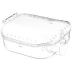 SANKO look look dowa-f crystal orange для s Кайл -m