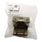  мир . промышленность (Waki Sangyo) угол шарнир . добродетель 20×15mm