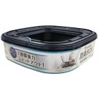 petsu value накладка запирающийся шкафчик картридж 1 штук входит 