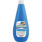  Pentel краски .... ...WHGT23