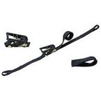 silai чёрный храповик пряжка обе край I форма RB101B4.5