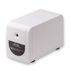  Aska Asmix электрический точило белый EPS500W