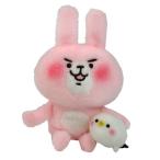  солнечный * Arrow мелкие животные ...&amp;...S K7136