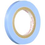 3M 耐熱ファインラインテープ No.2800 7mm幅 x 12m