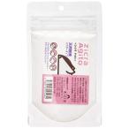  ось la(Zicra) натуральный . жидкость пудра модель 