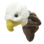 Madrugada становится .. животное to-k симпатичный животное марионетка театр кукол S374 (..)