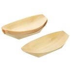  внизу . промышленность ...-! takoyaki пик тарелка YP-603