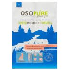 a-te ошибка (Artemis)oso чистый серый n свободный salmon &garu van zo-4.5kg