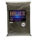  Sakura dot com (sakura.com) шримс so il черный so il минерал пудра 1 шарик 1.5mm и меньше шримс * водоросли для 5kg