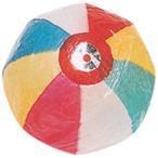  бумага способ судно 6 номер 50 листов ввод 