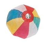  бумага способ судно 8 номер 50 листов ввод 