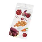 .jikali здравоохранение 40g