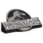 me осьминог reju lachic * world Logo коллекция темный серый 