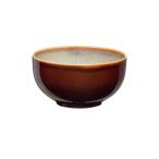 Luzerne (ru Zahn ) маленькая миска sama диаметр 12cm Rustic(la палочка ) LZ303-RT3103013