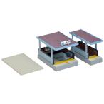 .. коллекция .. мелкие вещи 125 земля внизу металлический вход geo лама сопутствующие товары 