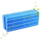 WINYES H060518 H060511 H060509 抗菌気化フ�