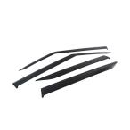 BRIGHTZ Swift 13 43 53 83 боковой ветровик двери [ INJ-V-104 ] ZC13S ZC43S ZC53S ZC83S ZD