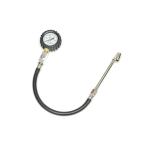  Cusco (Cusco) (CUSCO)[ рейсинг манометр ] RACING AIR GAUGE 00B 055 A